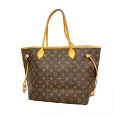 Louis Vuitton Monogram