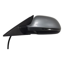 AUDI A4 TDI S LINE Berlina