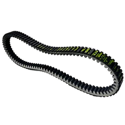 Cinghia originale bando 273748 - cinghia,