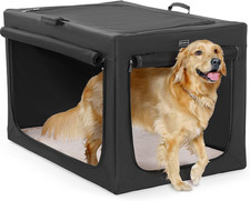 Kennel cane grande - kennel,