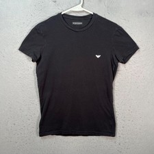 Emporio Armani Mens Medium