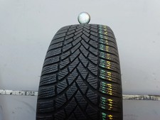 2 Pneumatici USATI BRIDGESTONE