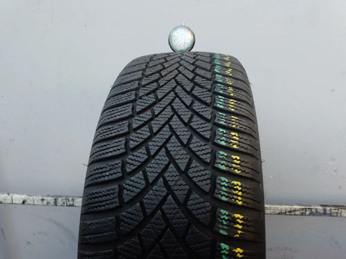 Pneumatici usati bridgestone - 2,