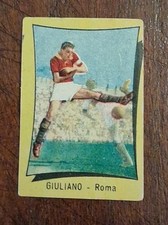 FIGURINA CALCIO