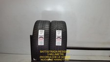 GOMME USATE  TERMICHE