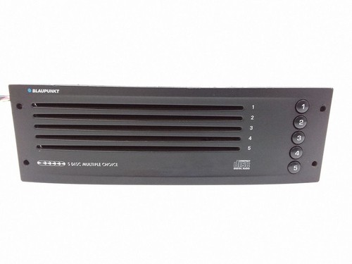 Cambio dvd peugeot 307 2003 - cd,