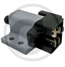 Interruttore sensore