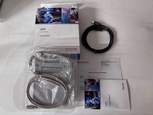 Nuovo convertitore thermo - convertitore,