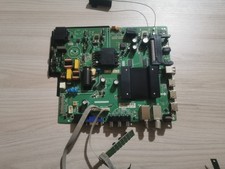 MAINBOARD-SCHEDA MADRE PER TV