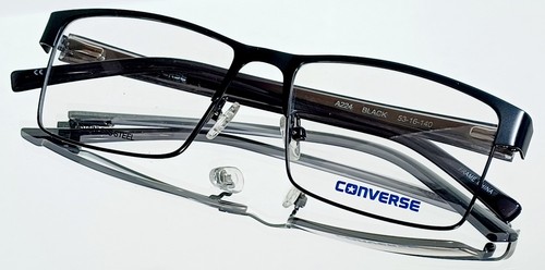Converse occhiali vista - occhiali, da