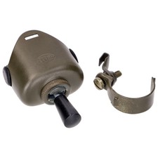 Interruttore basculante HELLA