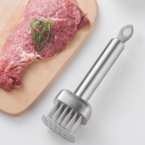 Inteneritore carne - di,