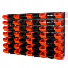 Organizzatore Attrezzi