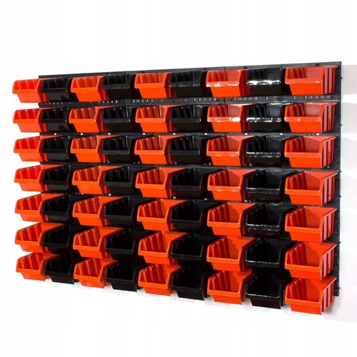 Organizzatore attrezzi - organizzatore,