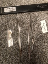 Kit Mini Raggi Campagnolo