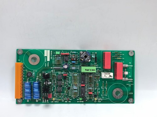 Scheda pcb adb - adb, 1590.03