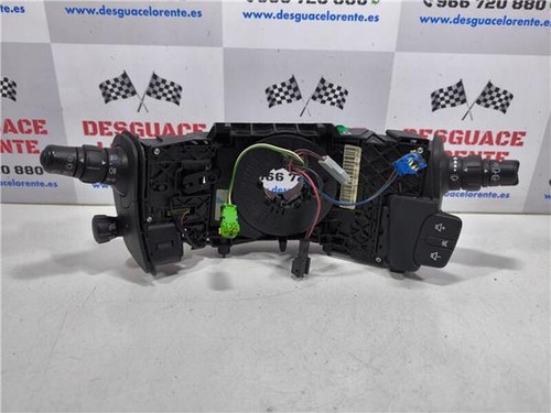 61880052 devio leva - , luci