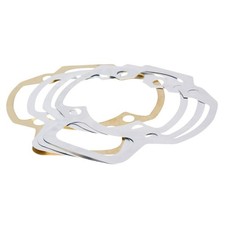 MF4080 Kit Guarnizioni Base