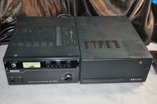 Amplificatore