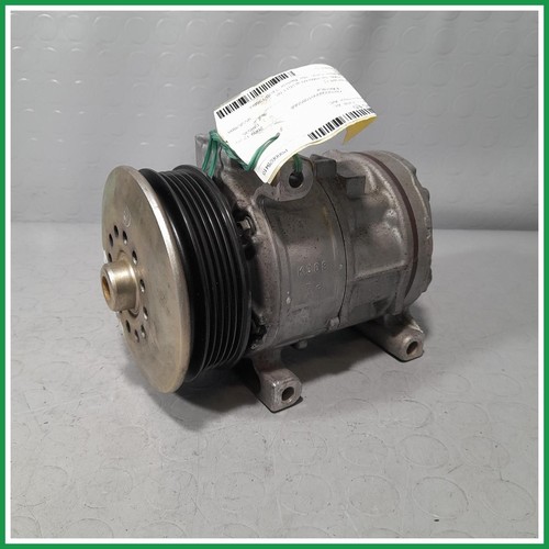 Compressore clima aria - clima, ac