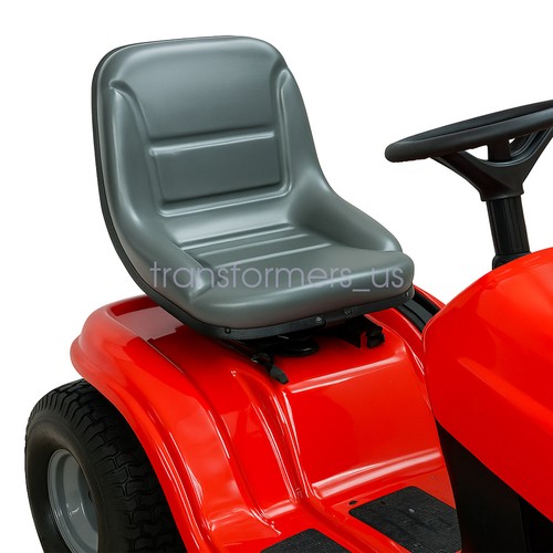 Sedile universale per