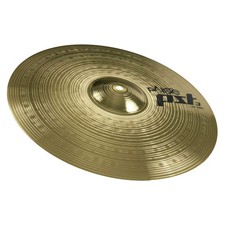 Paiste pst3 ride - pst3,