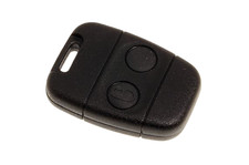 Trasmettitore Plip Allarme