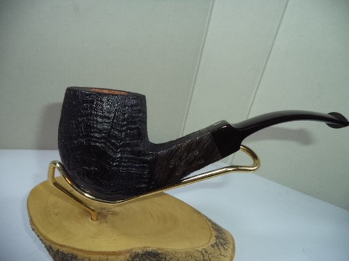 Pipa pipe ser - ser,