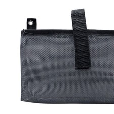 Borsa Portaoggetti Organizer