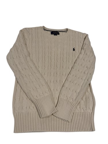 Maglione polo ralph - maglione,