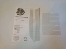 Manuale Di Istruzioni Canta Tu