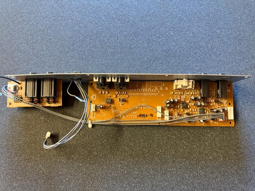 Kawai 270 290 25 - kawai, cl-25