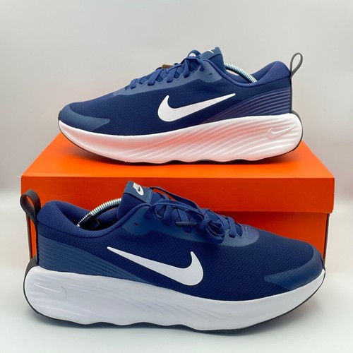 Scarpe ginnastica nike - da,