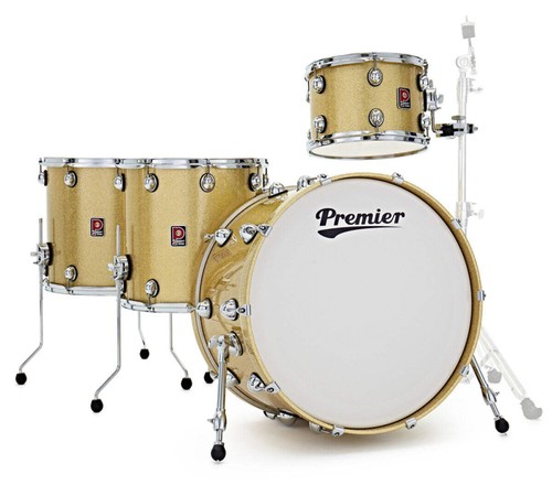 Premier genista heritage - genista,