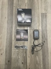 Garmin dakota gps portatile - dakota,