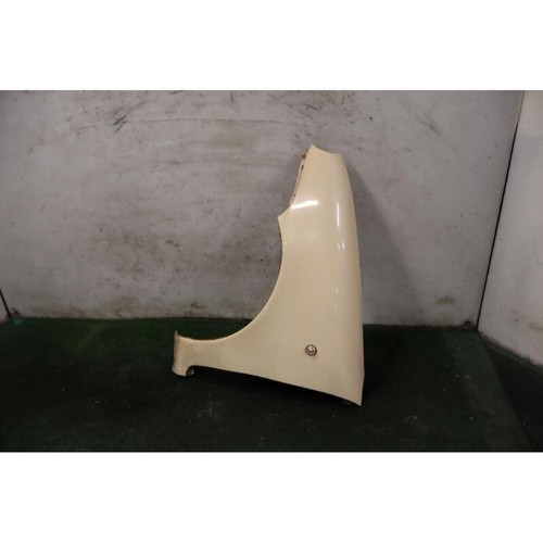 Parafango ant fiat - ant.,
