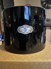 Pearl Vision tutta betulla