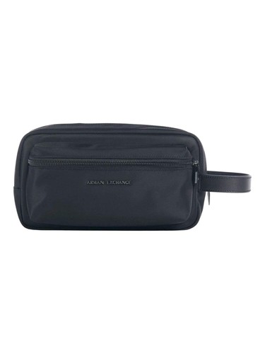 Armani exchange beauty pvc - exchange,