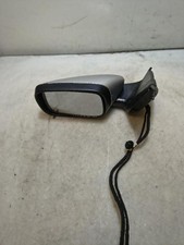 30744585 specchietto