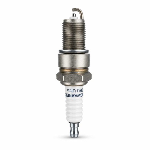 Beru z532 candela m14x1 - candela, m14x1,25