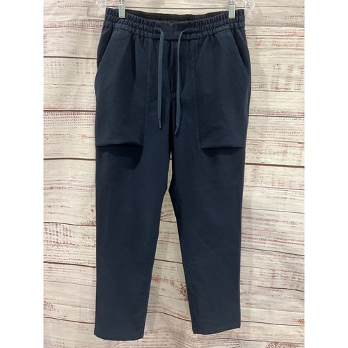 Pantalone jogger lululemon - pantalone, lab