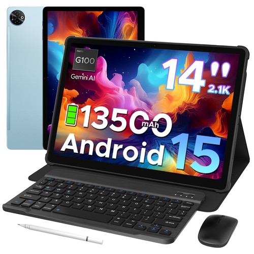 2026 doogee tabe3max - 2026,