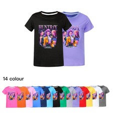 T-shirt bambini ragazze