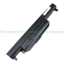 Batteria nuova celle a32 k55 - batteria,