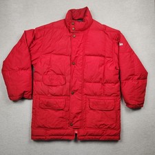 Cerruti 1881 giacca cappotto