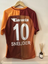 Autentico kit casa Galatasaray