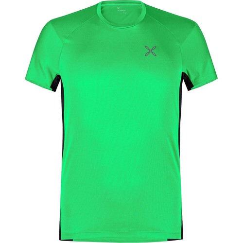 Montura join shirt - join, vibe