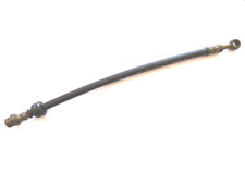 HONDA TUBO FRENO INFERIORE