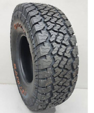 305/70 R16 118/115Q P.O.R. CST