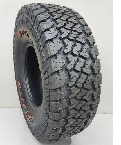 305 r16 118 - 305/70,